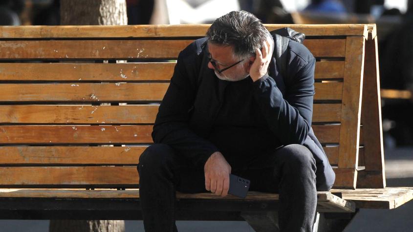 Estos son los bonos y pagos que puedes recibir si estás cesante en 2026