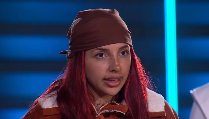 Chilota revela el motivo por el que vende contenido para adultos: “Lo único que quiero…”