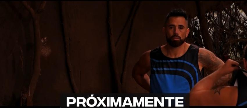 Avance capítulo 156 de Mundos Opuestos: Daúd Gazale será duramente apuntado por su equipo