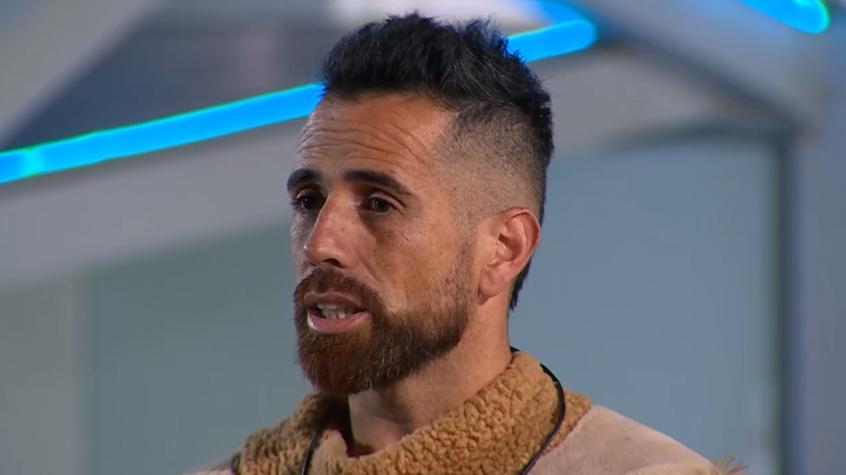 Mundos Opuestos | Resumen del capítulo 158 de la señal extendida