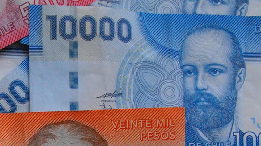 ¿Qué bonos y beneficios puede recibir una mujer en Chile en 2026? Revisa aquí
