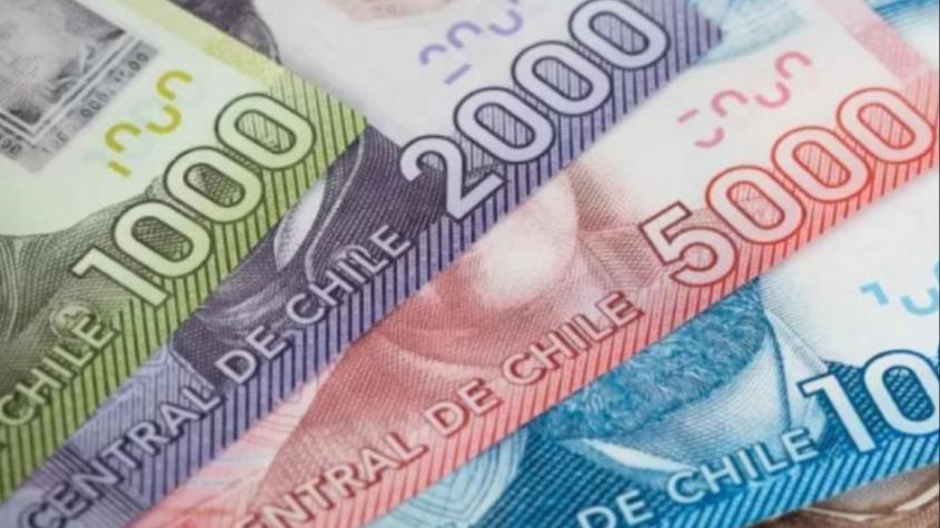 Ex Bono Marzo 2026: revisa quiénes recibirán los $66.834 del Aporte Familiar Permanente