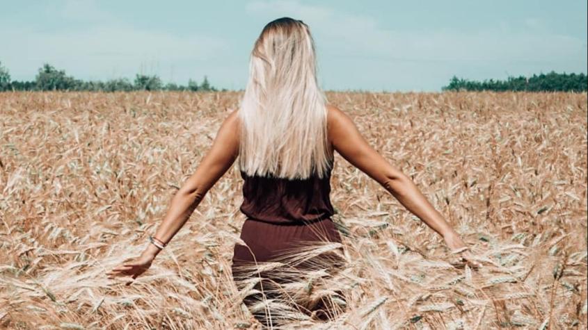 Conocida influencer muere tras cirugía estética en Moscú: investigan a profesional que ejercía sin título