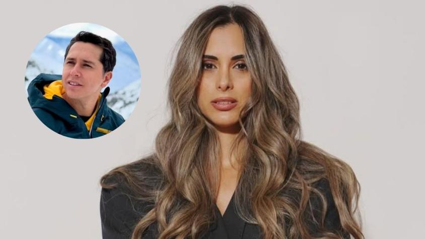 Gala de Viña 2026: revelan por qué Fran Virgilio fue invitada y Karol Lucero quedó fuera