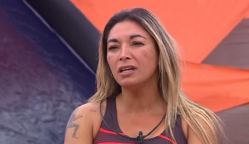 “Ya no sabe qué hacer”: la inesperada decisión de Evelyn Ortiz que dividió a los fanáticos de Mundos Opuestos
