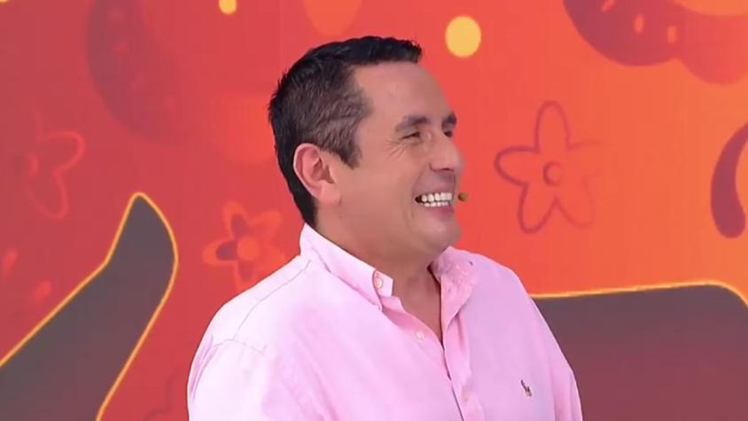 Horóscopo Chino 2026: Las predicciones de Pablo Canaliza para la Rata, el Buey y el Tigre