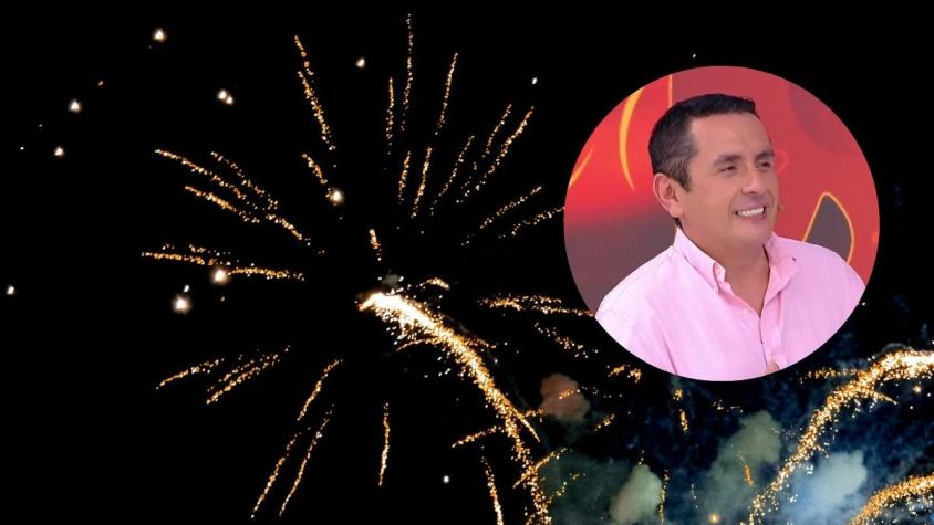 Horóscopo Chino 2026: Estas son las claves para el Caballo, la Cabra y el Mono