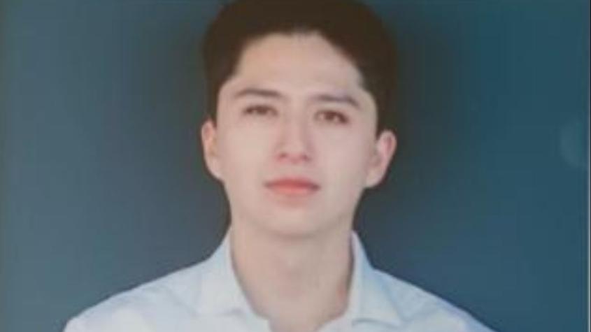 Los antecedentes que estarían detrás del brutal homicidio de Cristóbal Miranda atribuido a la ‘Jauría del Biobío'