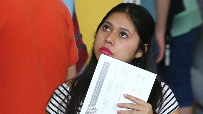 ¿Se te pasó la primera fecha? Confirman segundo proceso de postulación al FUAS para estos estudiantes