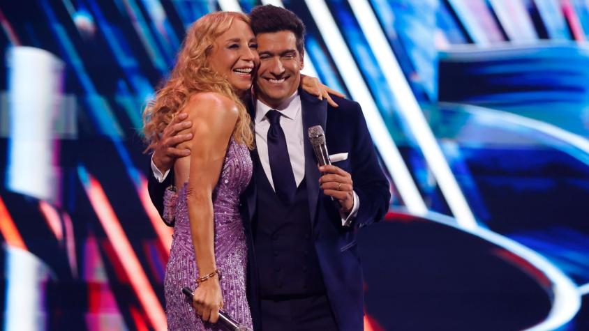 Festival de Viña 2026 sufre su primera baja importante