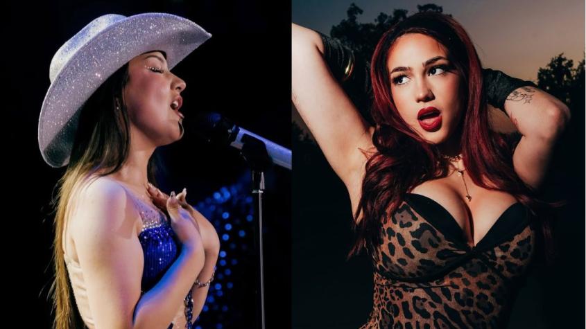 Festival Palmenia Pizarro 2026: los artistas que se presentarán el viernes 6 de febrero en San Felipe