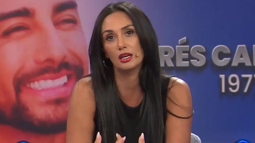 ¡Hay que decirlo! / Capítulo del lunes 12 de enero