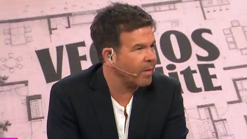 ¡Hay que decirlo! / Capítulo del lunes 26 de enero