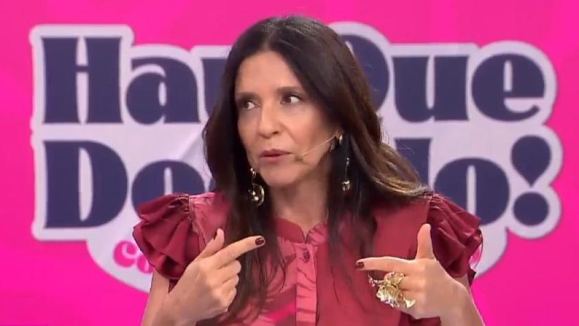 ¡Hay que decirlo! / Capítulo del viernes 16 de enero