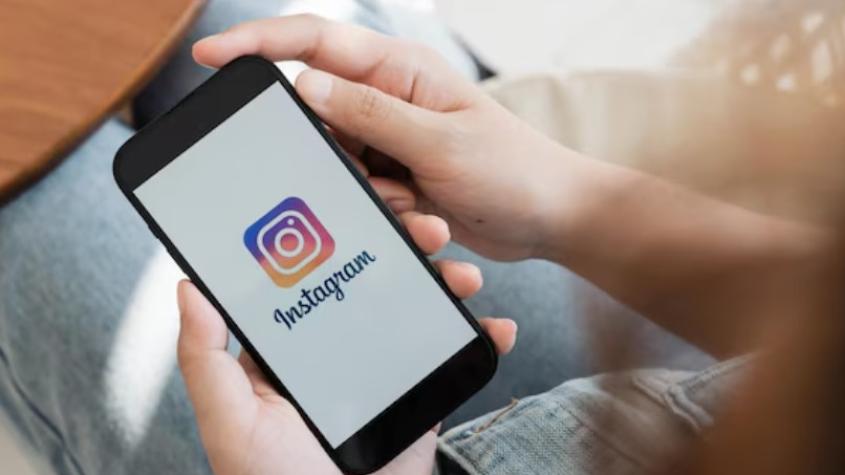 ¿Hackearon tu Instagram? Cómo saber si alguien accedió a tu cuenta y los pasos para recuperarla