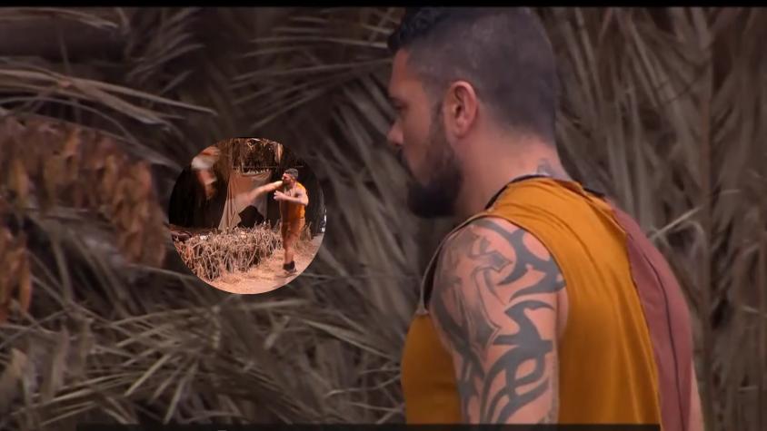 Juan Pedro Verdier explotará tras polémica decisión: hará un anuncio que remecerá Mundos Opuestos