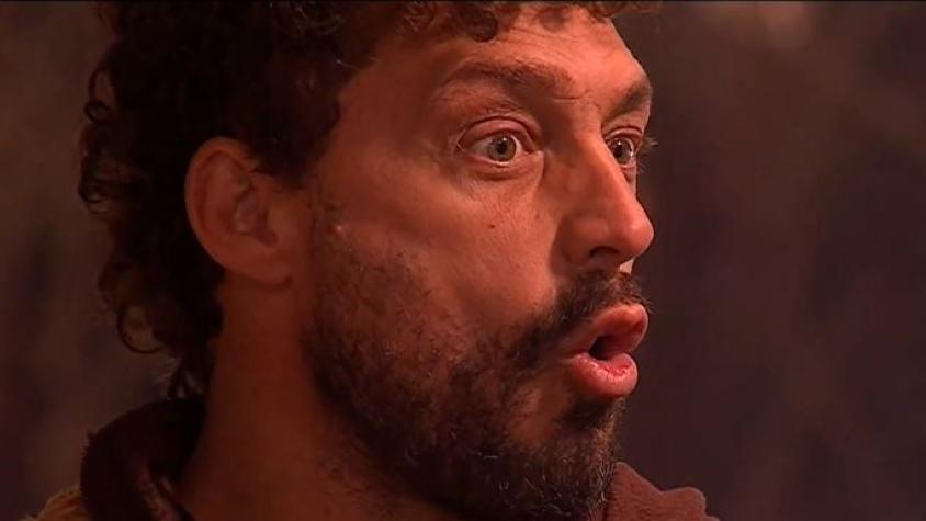 Mundos Opuestos cambiará drásticamente una de sus reglas: participantes no ocultarán su asombro ante la noticia