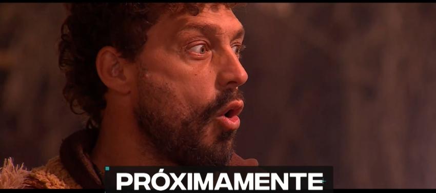 Avance capítulo 155 de Mundos Opuestos: Atenea hará impactante anuncio previo a la competencia de equipos