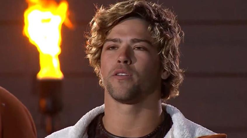 Jota realizó una jugada maestra en el cara a cara que terminó por desconcertar a todos sus compañeros