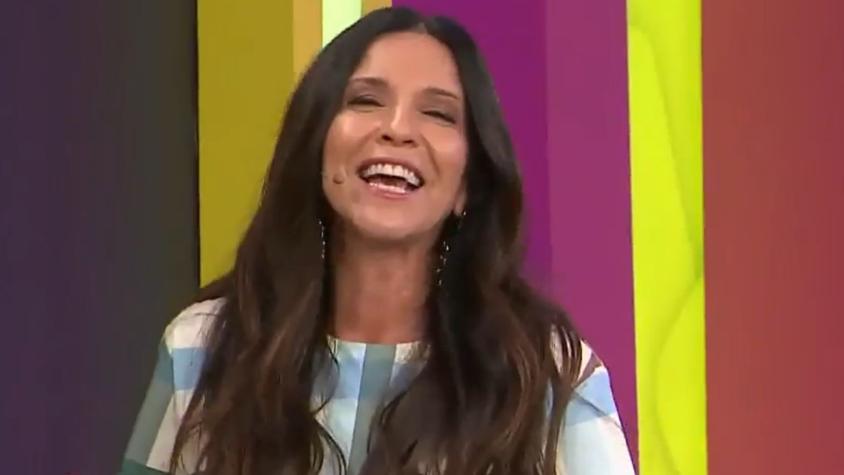 ¡Hay que decirlo! / Capítulo del miércoles 14 de enero