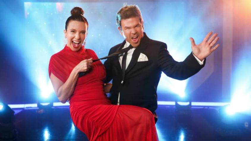 ¿Cuándo es el Festival Palmenia Pizarro 2026? Revisa dónde ver EN VIVO el evento de San Felipe