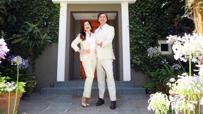 Vecinos al límite: participa en el casting del nuevo reality del 13 para ser parte de uno de los cuatro equipos