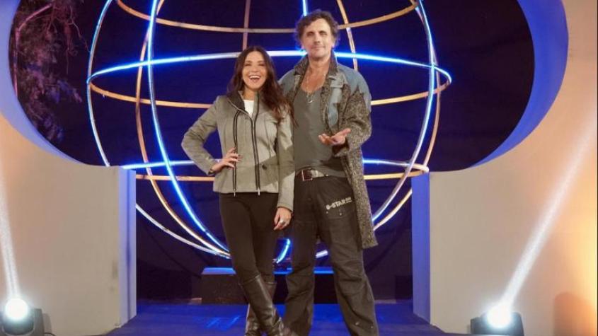 Los cuatro famosos confirmados para el nuevo reality del 13: serán capitanes en Vecinos al límite