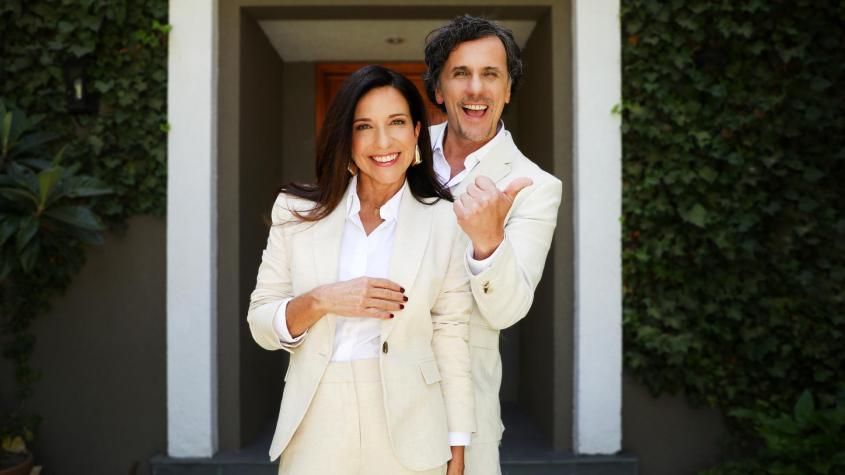 Desde una actriz hasta dos chicos reality: Los cinco famosos que están confirmados en Vecinos al límite