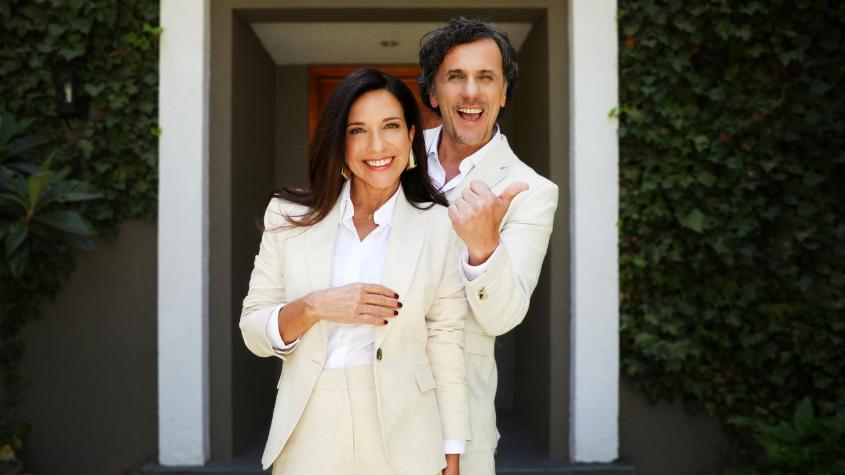 Vecinos al límite: casting abierto del nuevo reality se realizará este sábado 31 de enero 