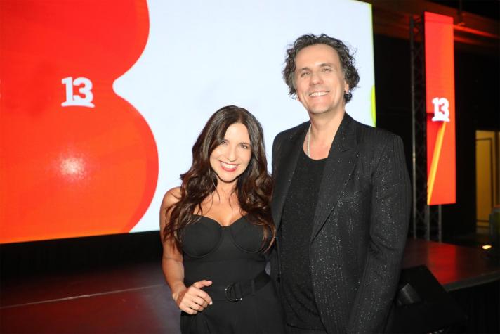 Ya hay fecha, hora y lugar para el casting abierto del nuevo reality del 13