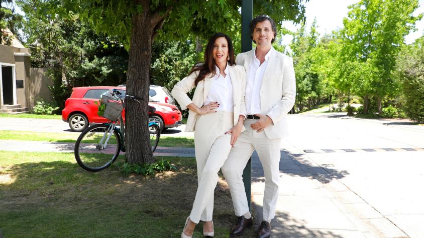 Vecinos al límite: ¿De qué se trata el nuevo reality del 13?