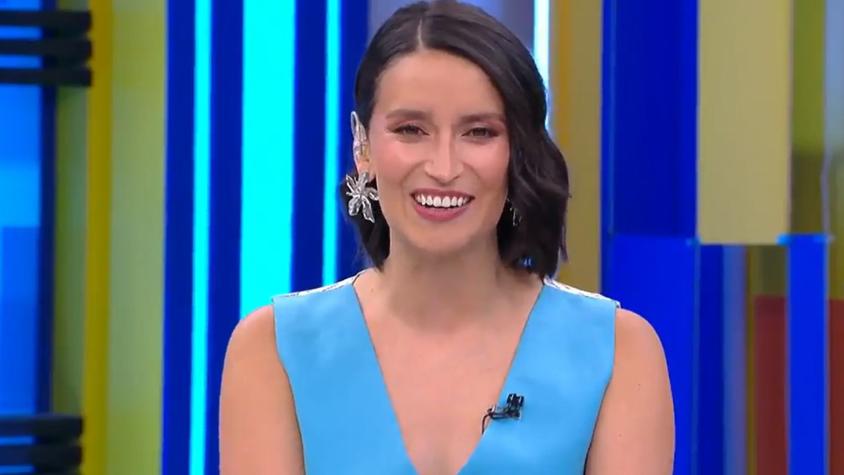 La tarde es nuestra / Capítulo del jueves 29 de enero