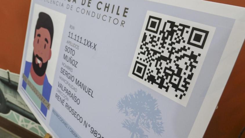 ¿Cuándo vence mi licencia de conducir? Autoridades amplían el plazo por alta demanda municipal