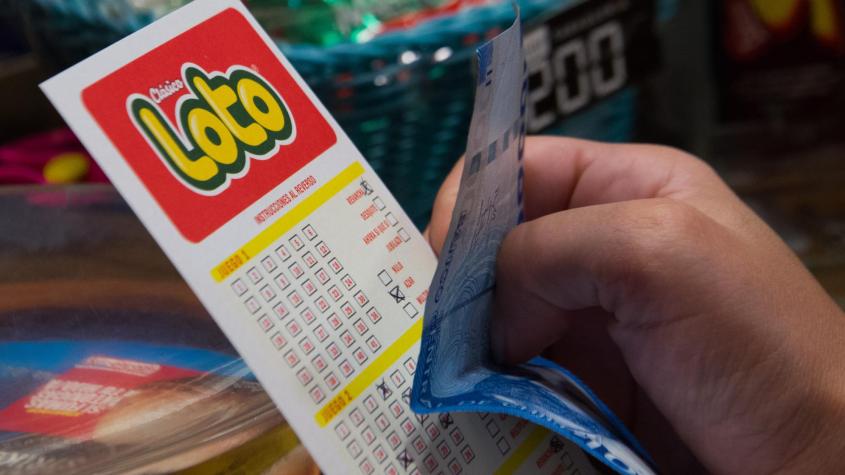Loto acumula casi $9 mil millones: revisa cuándo será el próximo sorteo y los valores para participar