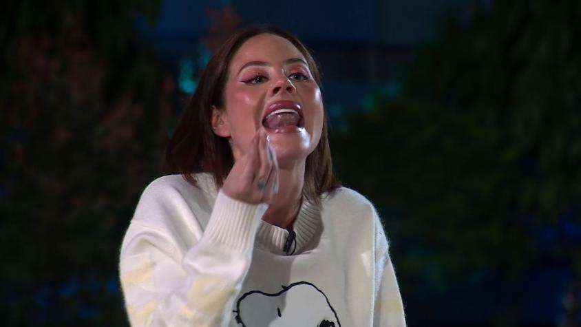 Mundos Opuestos | Resumen del capítulo 149 de la señal extendida