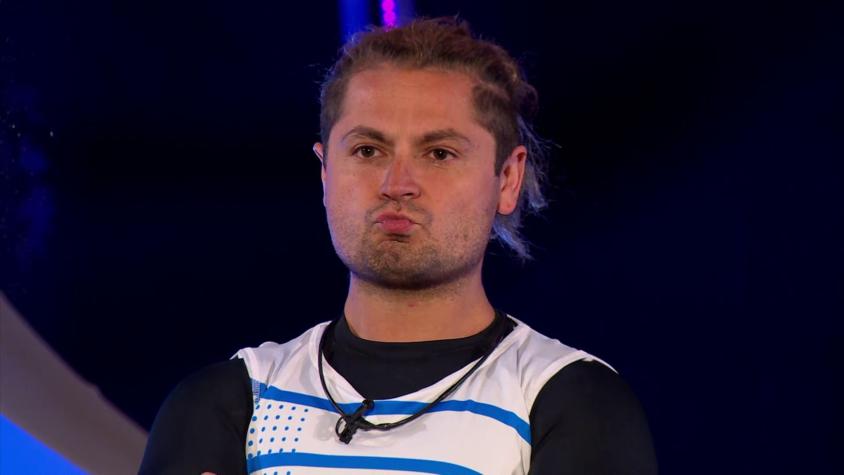 Mundos Opuestos | Resumen del capítulo 162