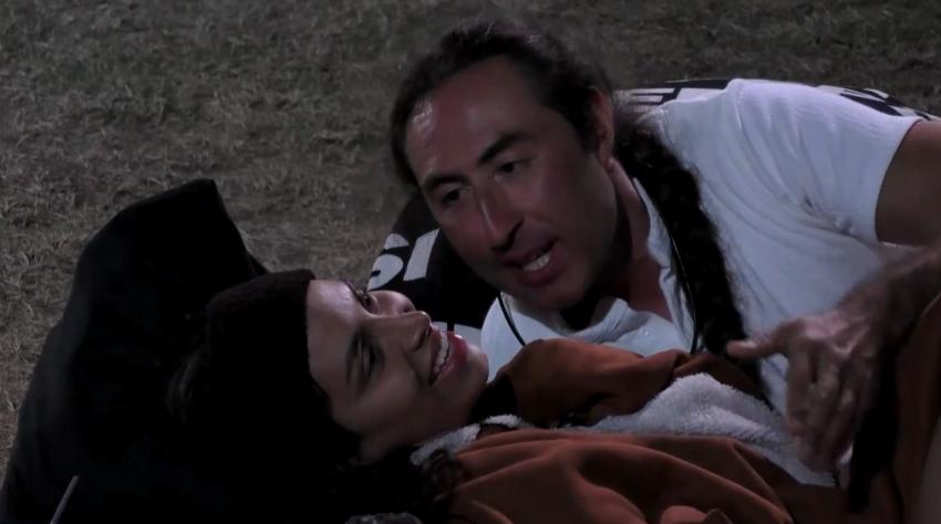 El golpe más duro para Mario Ortega en Mundos Opuestos: se declaró ante Vanessa y ella lo rechazó