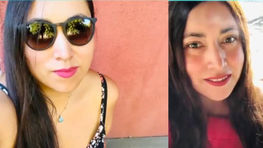 Misterioso crimen de educadora de párvulos en Biobío conmociona a la comunidad: presentaba lesiones de gravedad en su cabeza