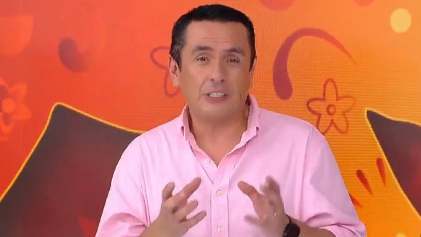 Horóscopo Chino: así será el 2026 para el Gallo, el Perro y el Cerdo