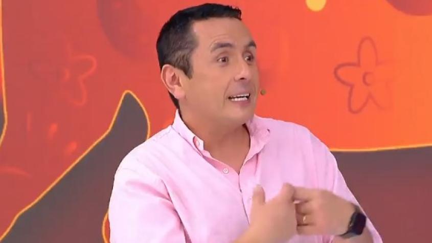 Horóscopo Chino: así será el año 2026 para el Conejo, el Dragón y la Serpiente