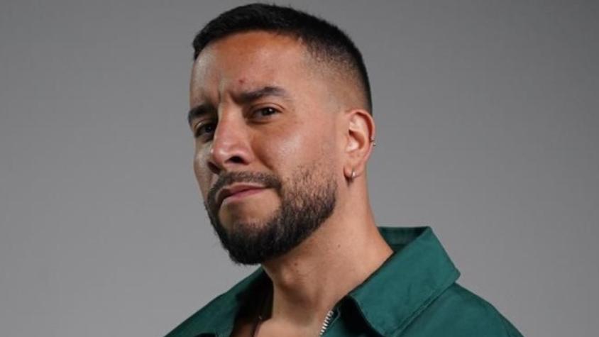 Panelista de ¡Hay que decirlo! lanza duro vaticinio sobre el Pastor Rocha en Viña 2026