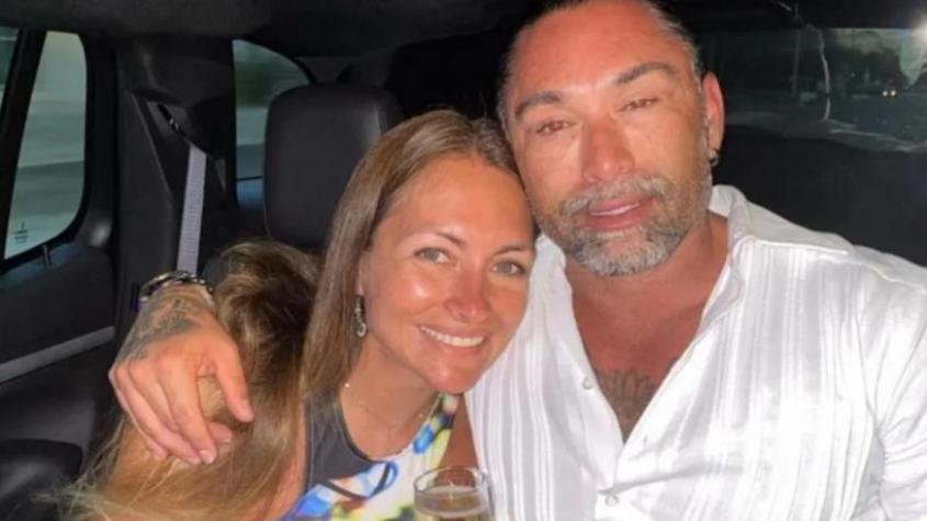 A tres años de la separación con Marcelo Ríos: la íntima confesión de Paula Pavic