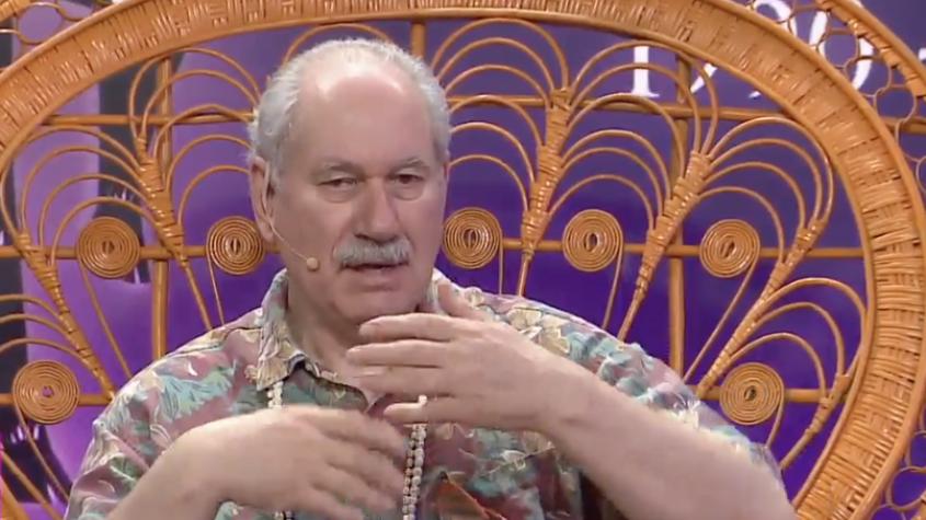 Horóscopo Chino 2026: Pedro Engel revela las claves del Año del Caballo de Fuego