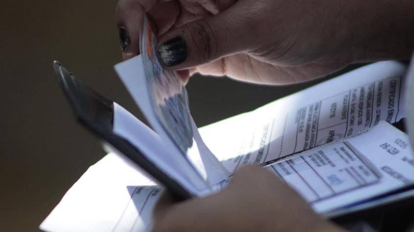 ¿Qué necesito para el Permiso de Circulación 2026? Estos son los documentos para vehículos nuevos y usados