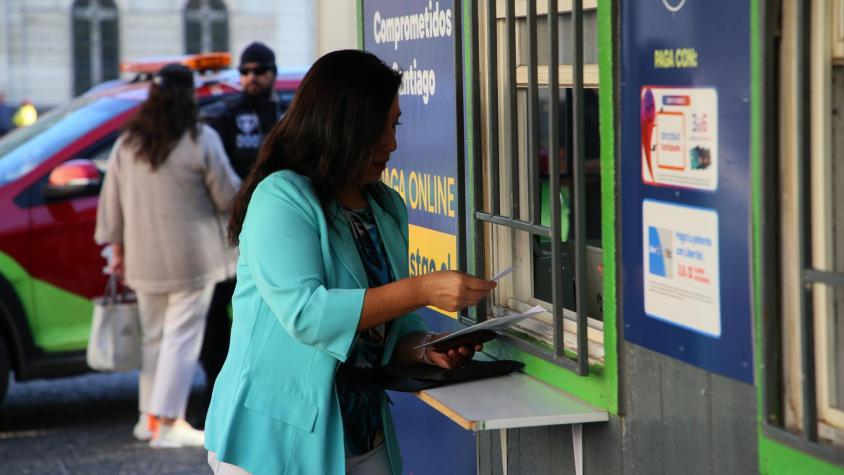 Permiso de Circulación 2026: Revisa los requisitos, plazos y cuánto debes pagar