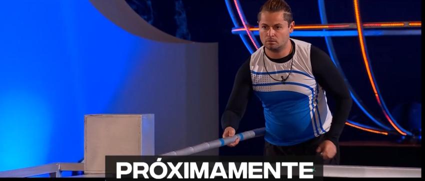 Avance capítulo 154 de Mundos Opuestos: Princeso luchará por la permanencia de Samira Jalil