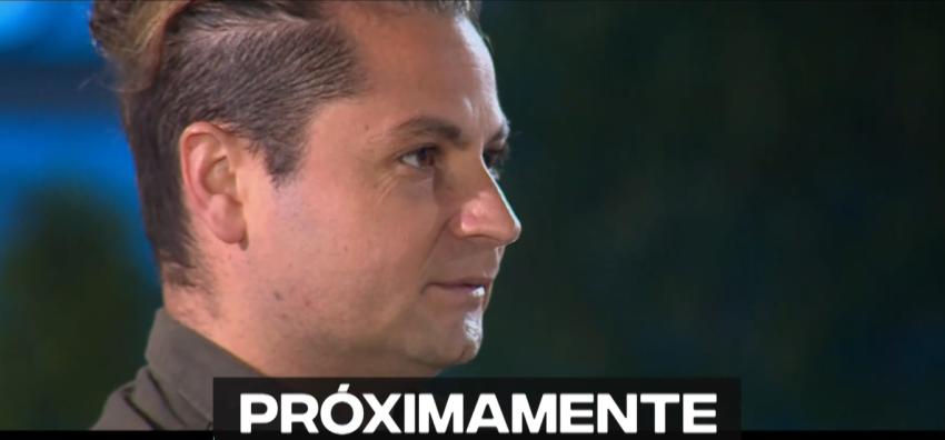 Avance capítulo 166 de Mundos Opuestos: Princeso impactará con su nominación como retornado