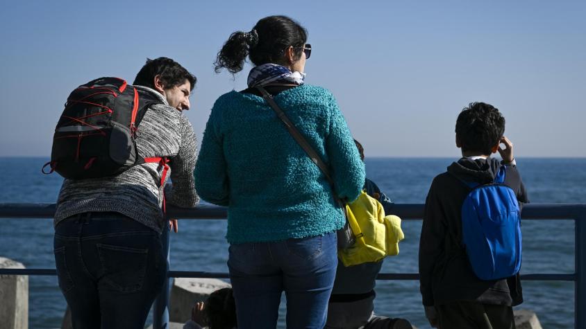 Programa Turismo Familiar permite viajar por Chile con hasta 80% de descuento: requisitos y cómo postular