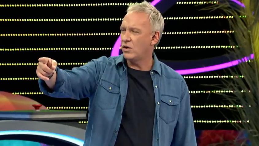 ¡Qué dice Chile! / Temporada de verano 2026 / Capítulo 16