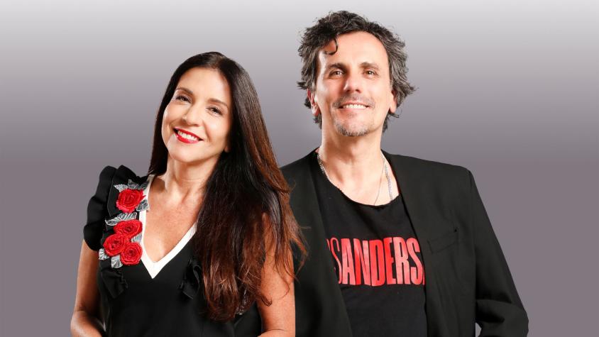 Puedes preincribirte: conoce el día y la hora del casting masivo para el próximo reality del 13